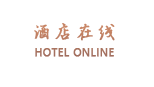 通化瀚林园商务宾馆